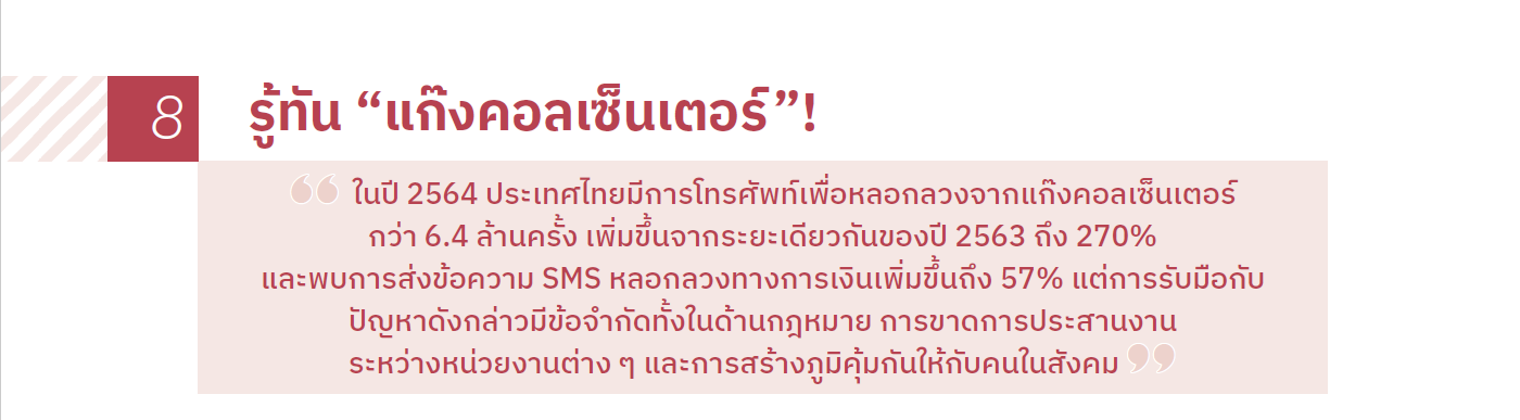 รู้ทัน 