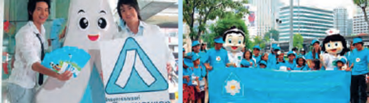 การแก้กฎหมายข่มขืนและกฎหมายใหม่คุ้มครองผู้ถูกกระทำรุนแรง : อีกหนึ่งความคืบหน้าของงานยุติความรุนแรงต่อผู้หญิง