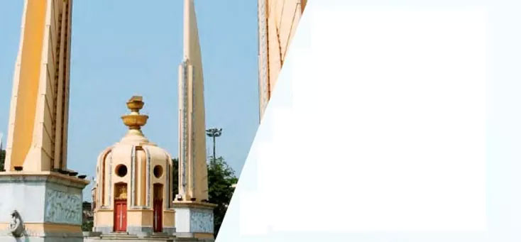 วิกฤตการเมืองไทย ยังมี “ทางออก” หรือไม่?