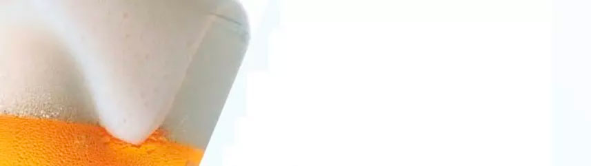 นโยบายและมาตรการควบคุมแอลกอฮอล์ ยังถูกใช้ไม่จริงจังและจริงใจ