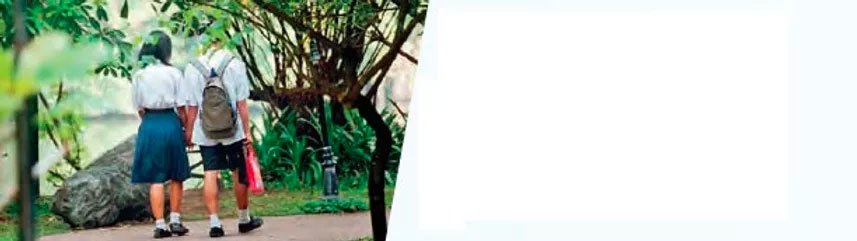 “แม่วัยรุ่น” ปรากฎการณ์ใหญ่ ที่การป้องกันและแก้ไขยังทำในระดับเล็กเกินไป