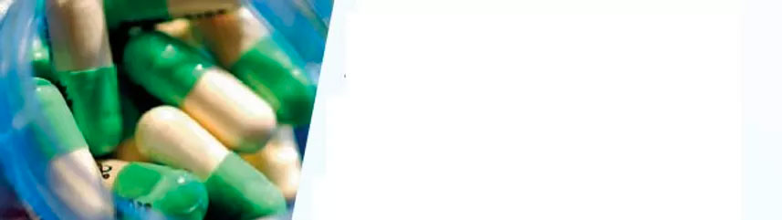 ธรรมาภิบาลระบบยามีปัญหา ยาไทยถึงแพงทะลุฟ้า