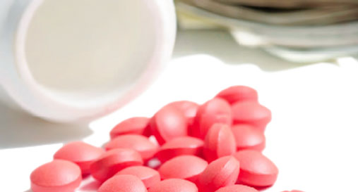 BOI กับนโยบายส่งเสริมการลงทุน เพื่อสร้างความเข้มแข็งต่อระบบสุขภาพ