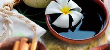 ได้เวลาลงหลักปักฐาน โรงพยาบาลการแพทย์แผนไทย