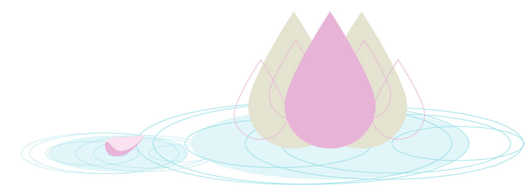 ตายดีวิถีที่เลือกได้